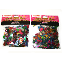 Angel Scatters - 30g*