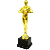 Trophy Academy Awards 19cm