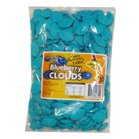 Blueberry Clouds 1kg