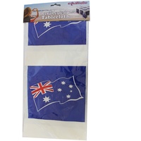 Aussie Tablecloth