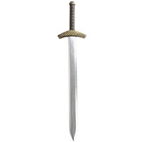 King Arthur's Sword (87cm)