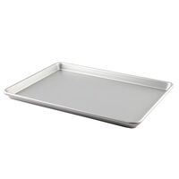 Mondo Large Pro Baking Tray (45x32x2cm)