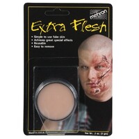 Extra Flesh SFX Makeup (9g)