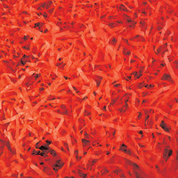 Red Shredded Tissue (40g)