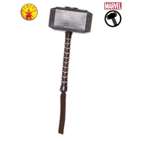 Thor Hammer - Adult
