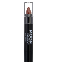 Red Moon Creations Body Crayon