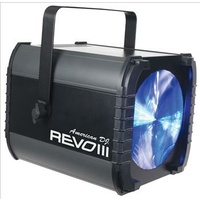 Revo 3 LED by American DJ