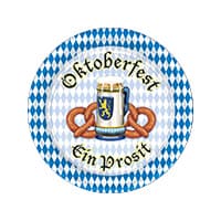 Oktoberfest