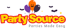 Party Source