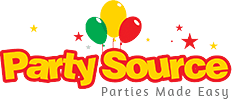 Party Source