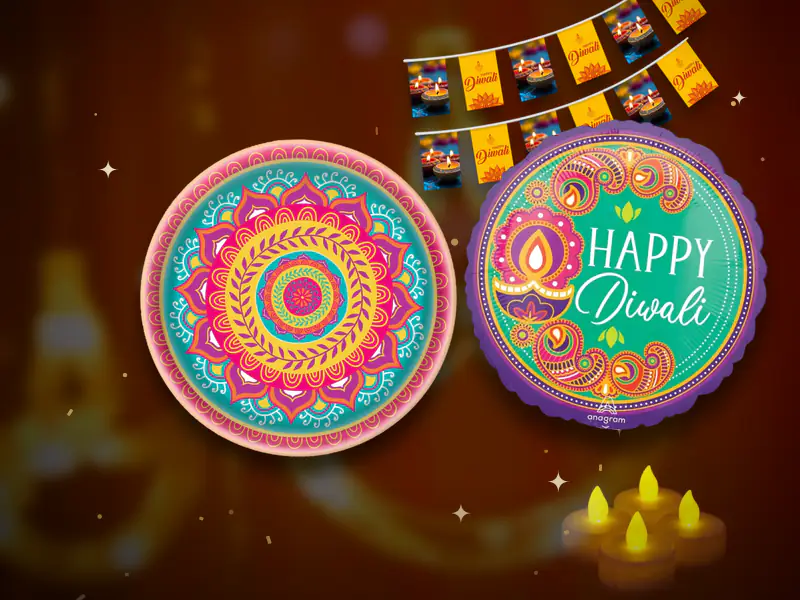 Diwali