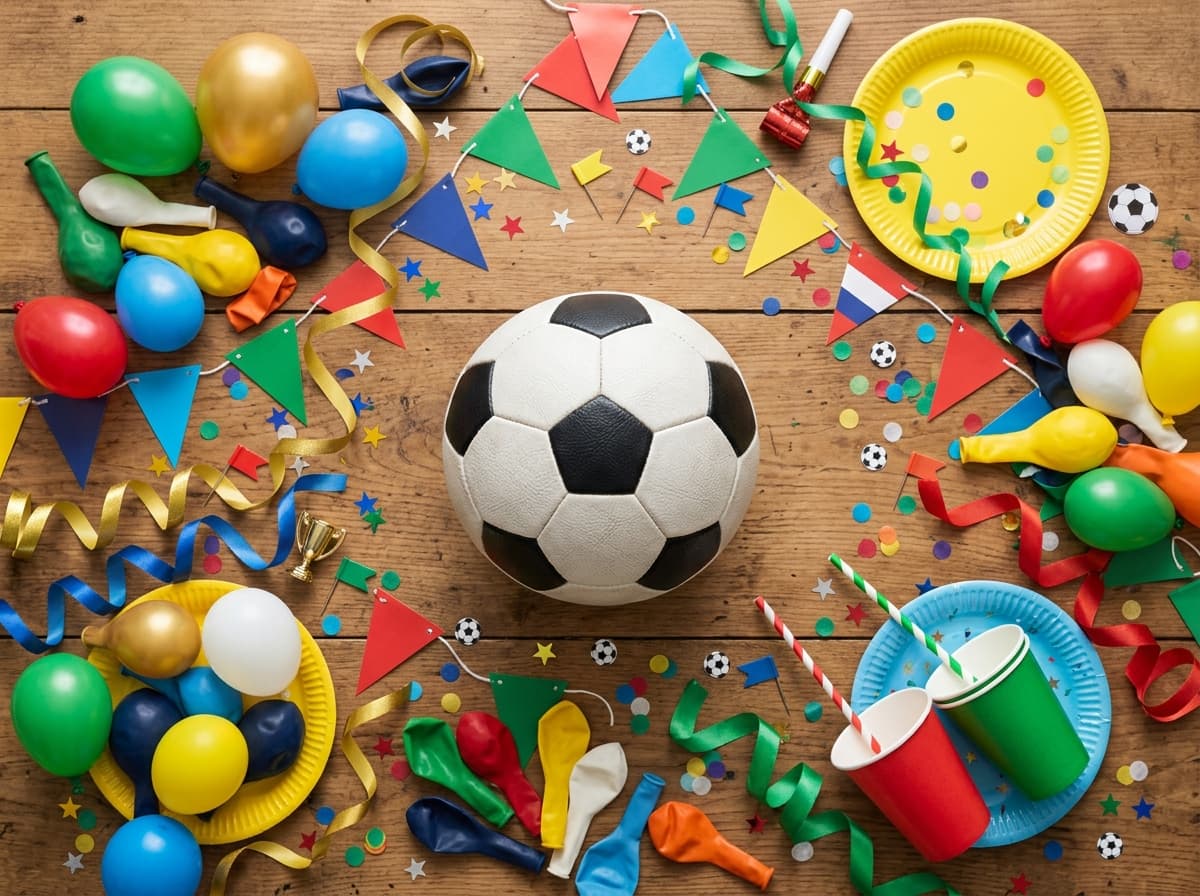 World Cup 2026