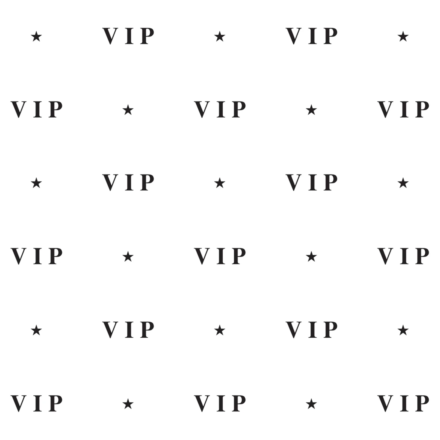 VIP Backdrop (1.2m x 9.1m)
