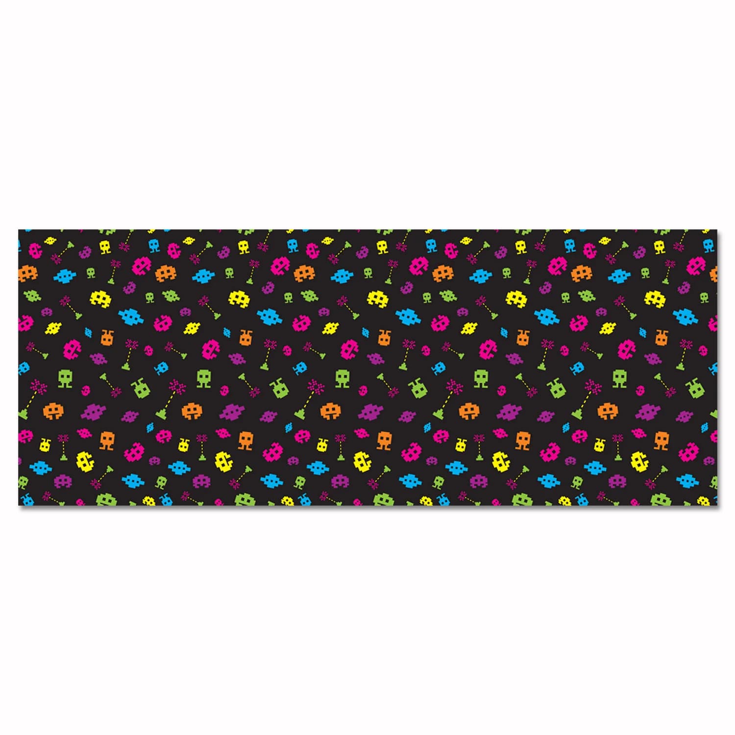 80's Backdrop Pk 1