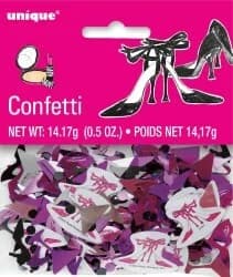 Girls Night Out Confetti (14g)