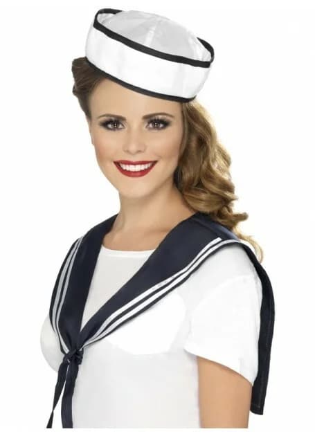 Sailor Instant Kit