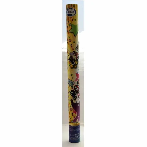 Giant (60cm) Twist Popper