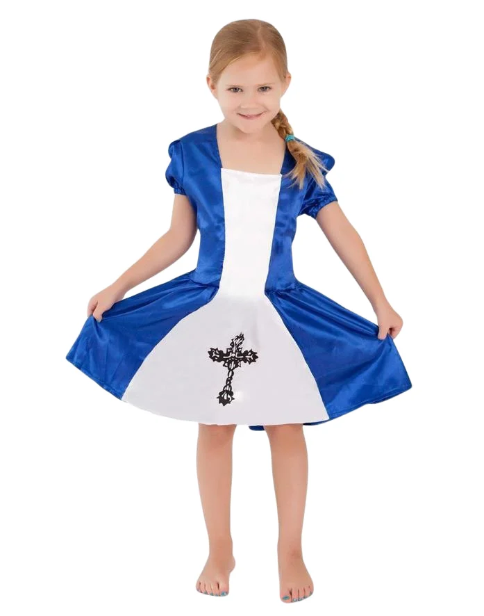 Alice