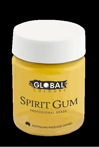 Spirit Gum (45ml)
