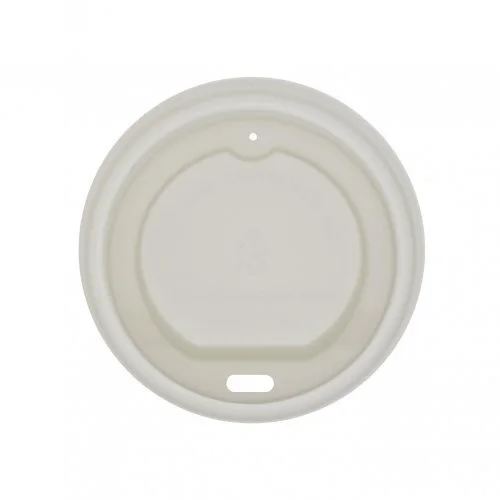 Tree Free 8oz Lids - Pk 50