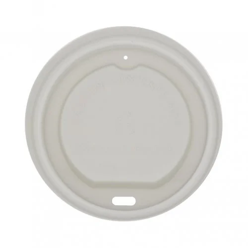 Tree Free 12oz Lids - Pk 50