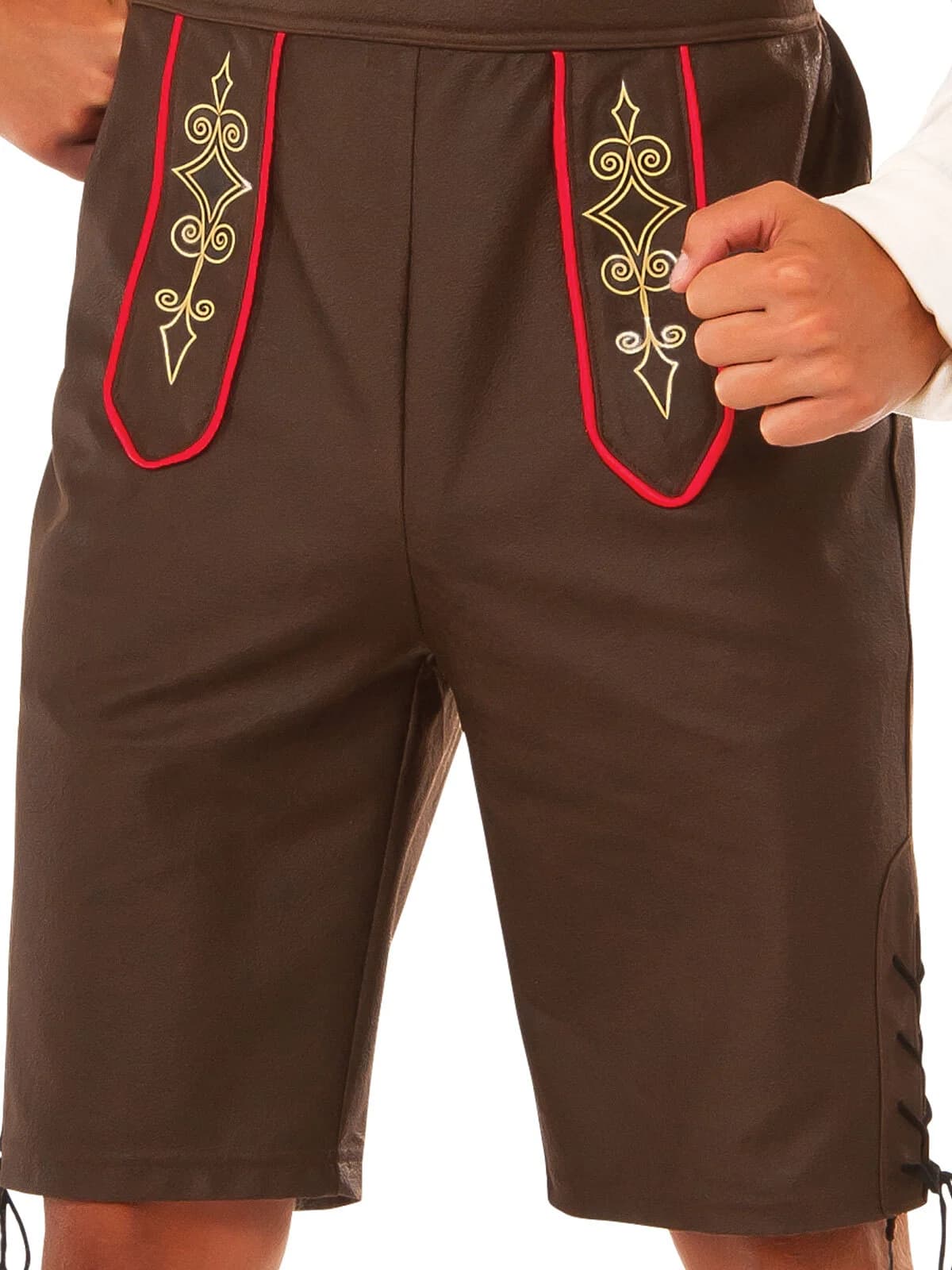 Adult Beer Man Costume