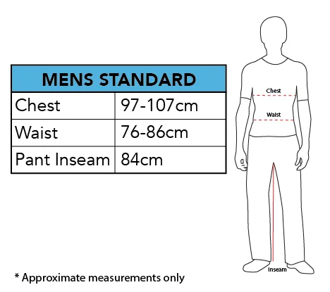 Adult King Of Hearts Costume