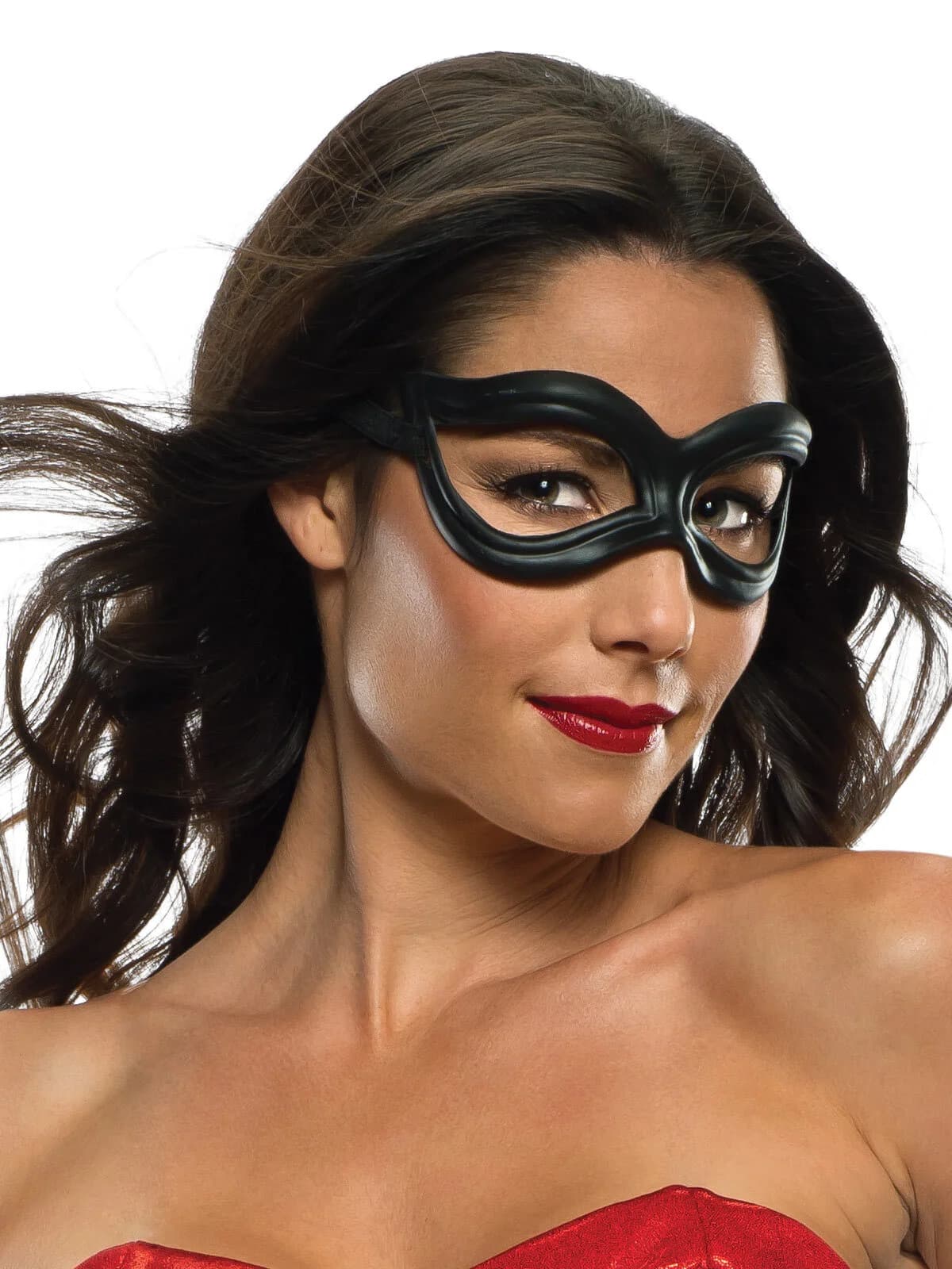 Spider Lady Costume