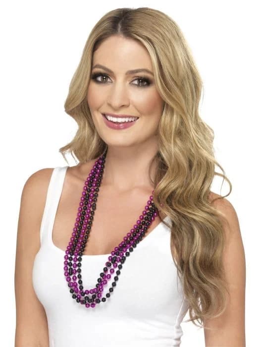 Hen Party Beads