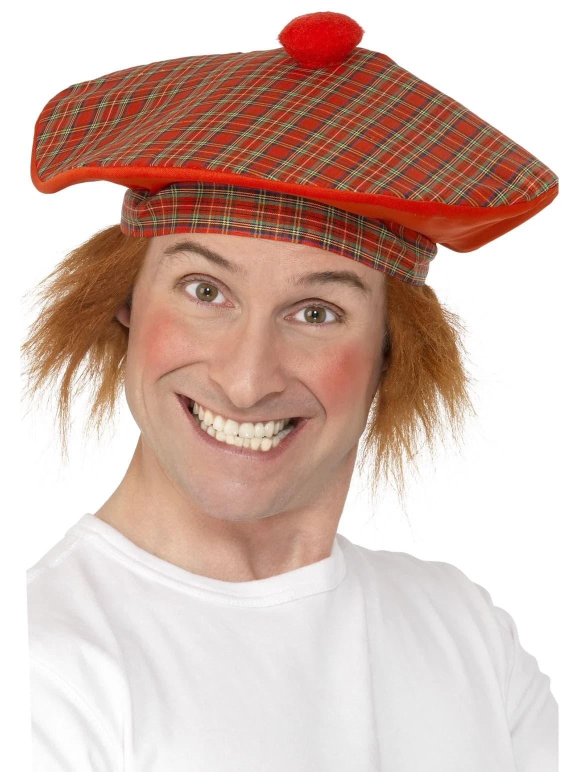Tam O Shanter