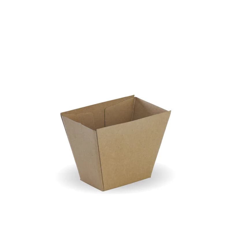 Bioboard Chip Box - Pk 50