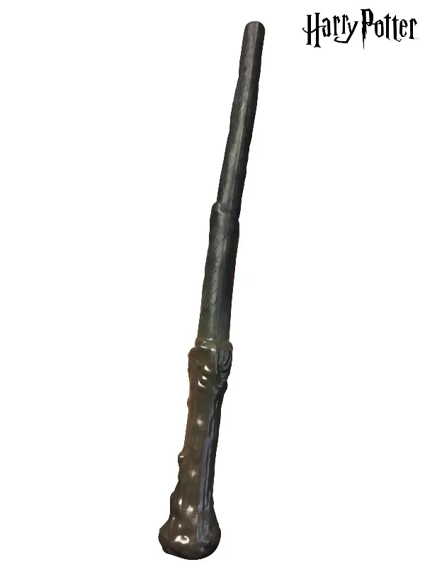 Harry Potter Official Licensed Wand