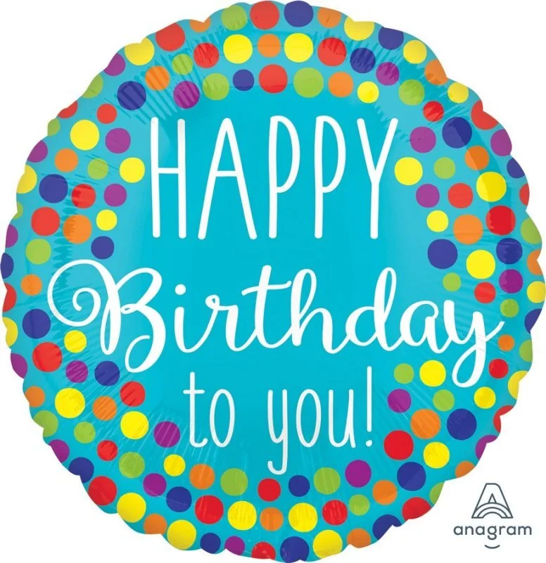 STD HX HBD to You Dots S40