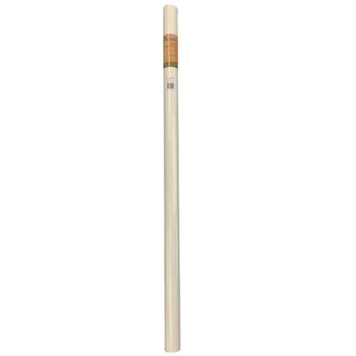 White Paper Table Cover Roll - 1.2m x 20m