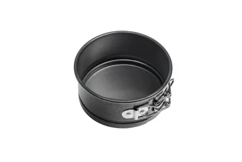 Mondo Mini Springform N/S 10cm Diameter x 5cm Deep