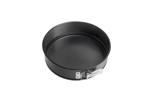 Mondo Round Springform Non-Stick 22.5 Diameter x 7cm Deep