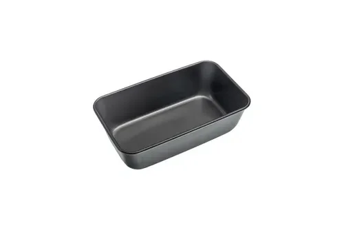 Mondo Loaf Pan Non-stick 24cm x 14cm x 7cm