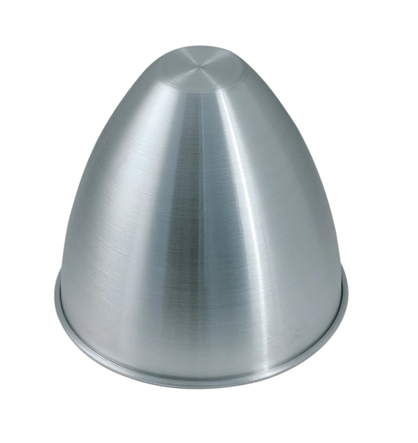 Mondo Pro Dolly Varden Cake Pan 18 x 15cm High