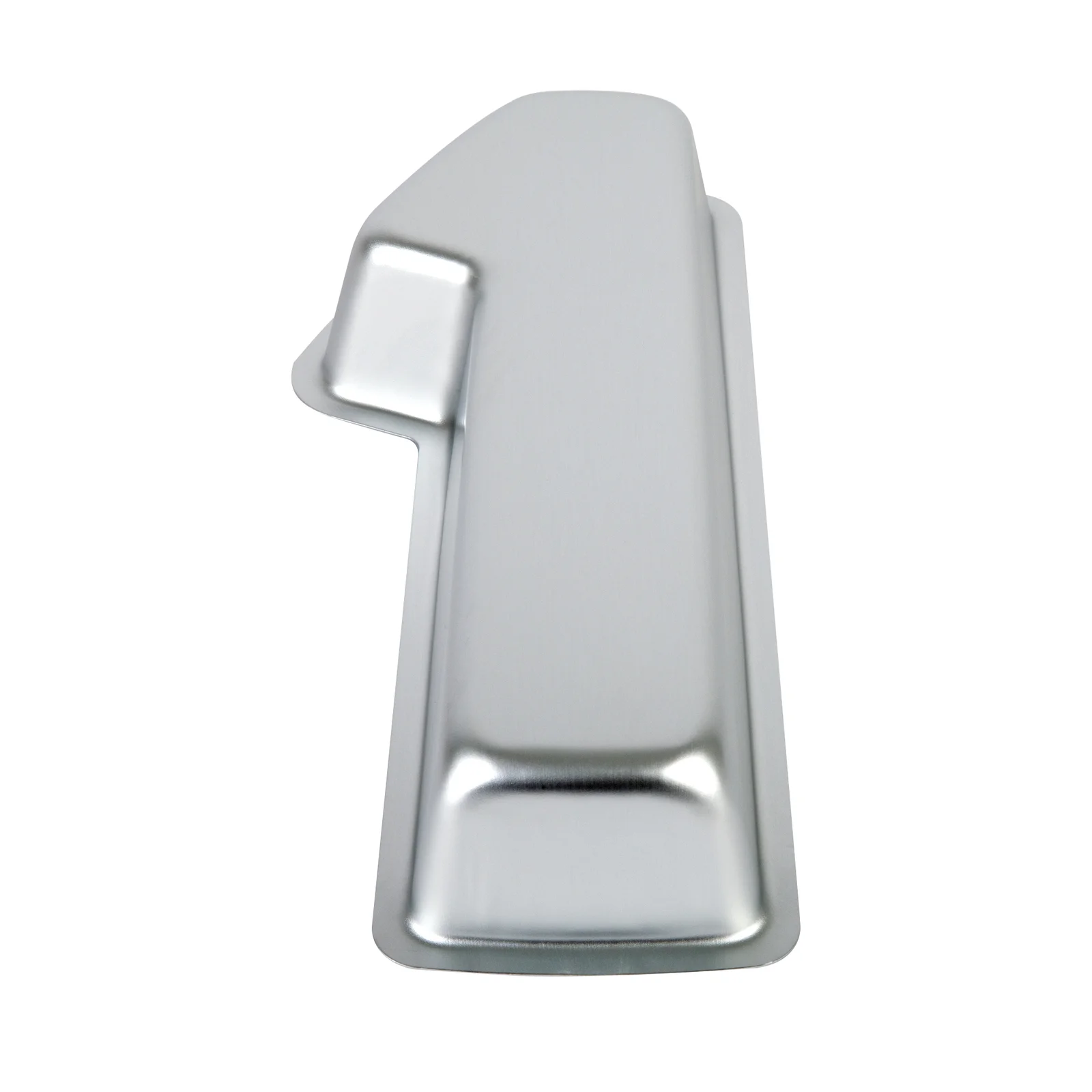 Mondo Alloy Cake Pan Number 1