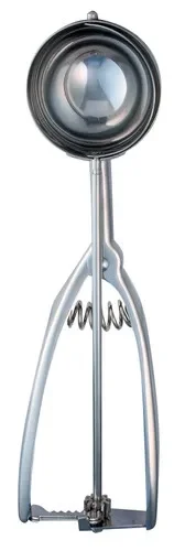 Mondo Standard Trigger Scoop (5cm)
