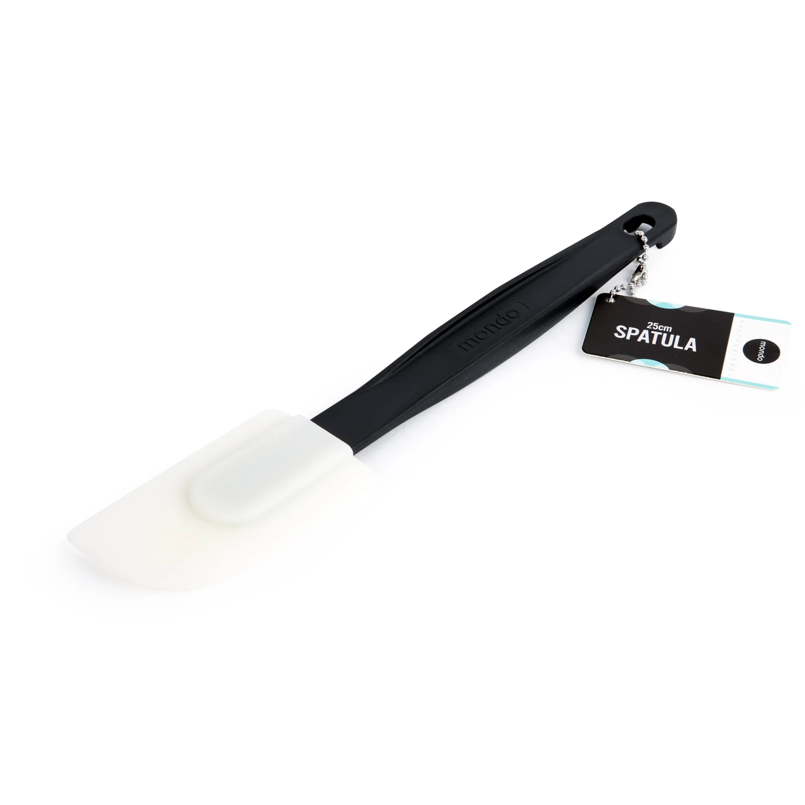 Mondo Professional Silicone Spatula (25cm)