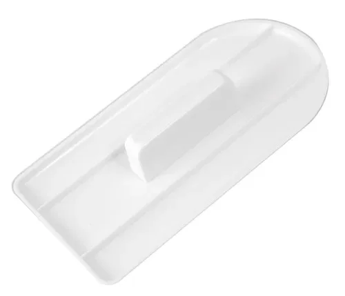 Mondo Fondant Smoother