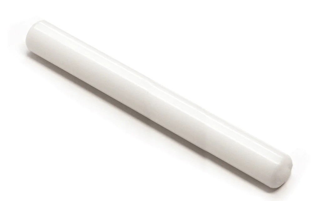 Mondo Large Fondant Rolling Pin (33x2.5cm)