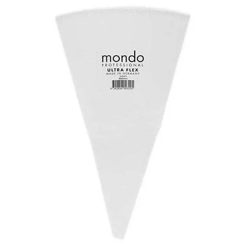 Mondo Ultra Flex Piping Bag (34cm)
