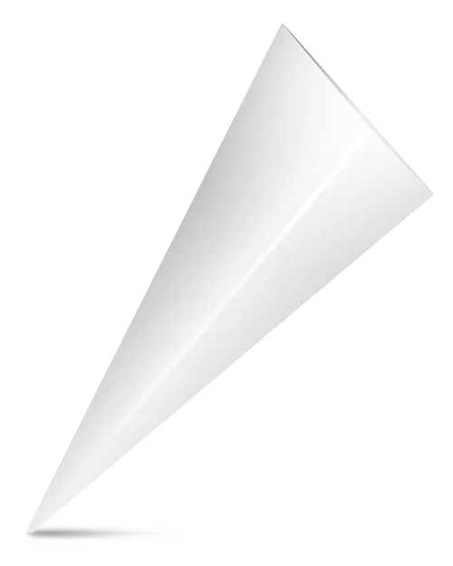 Mondo Disposable Piping Bag (45cm) - Pk 10