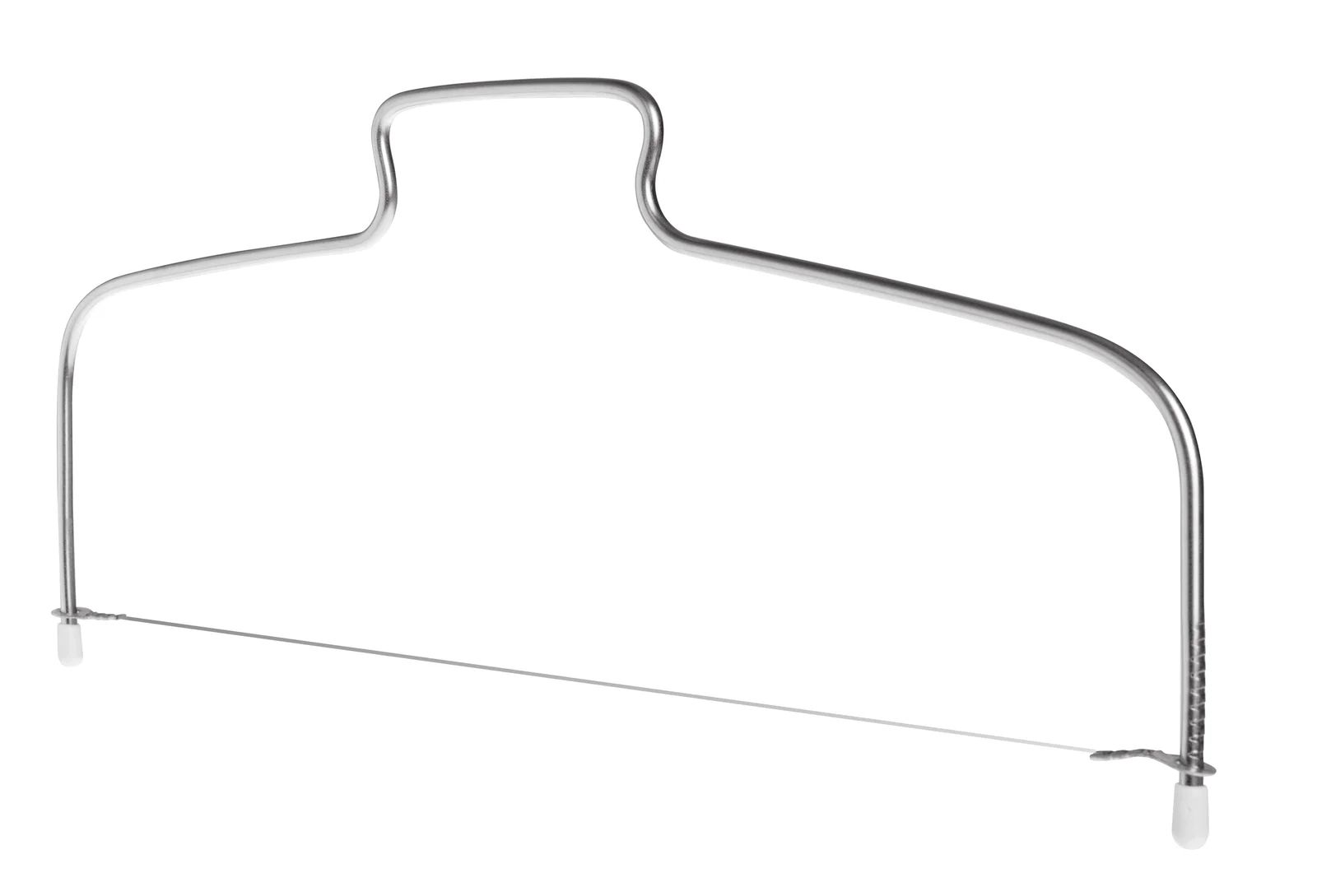 Mondo Cake Leveler (32cm)