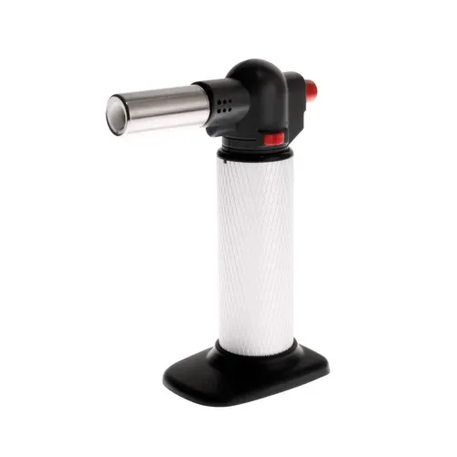 Mondo Micro Blow Torch