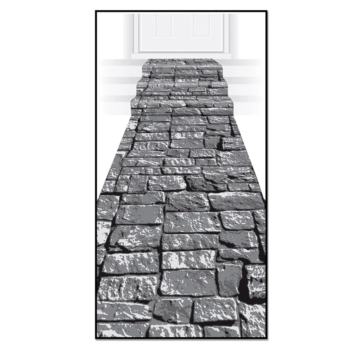 Stone Path Runner (3.05m)**