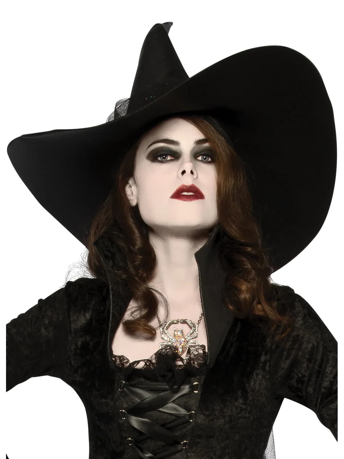 Witches Hat Oversized