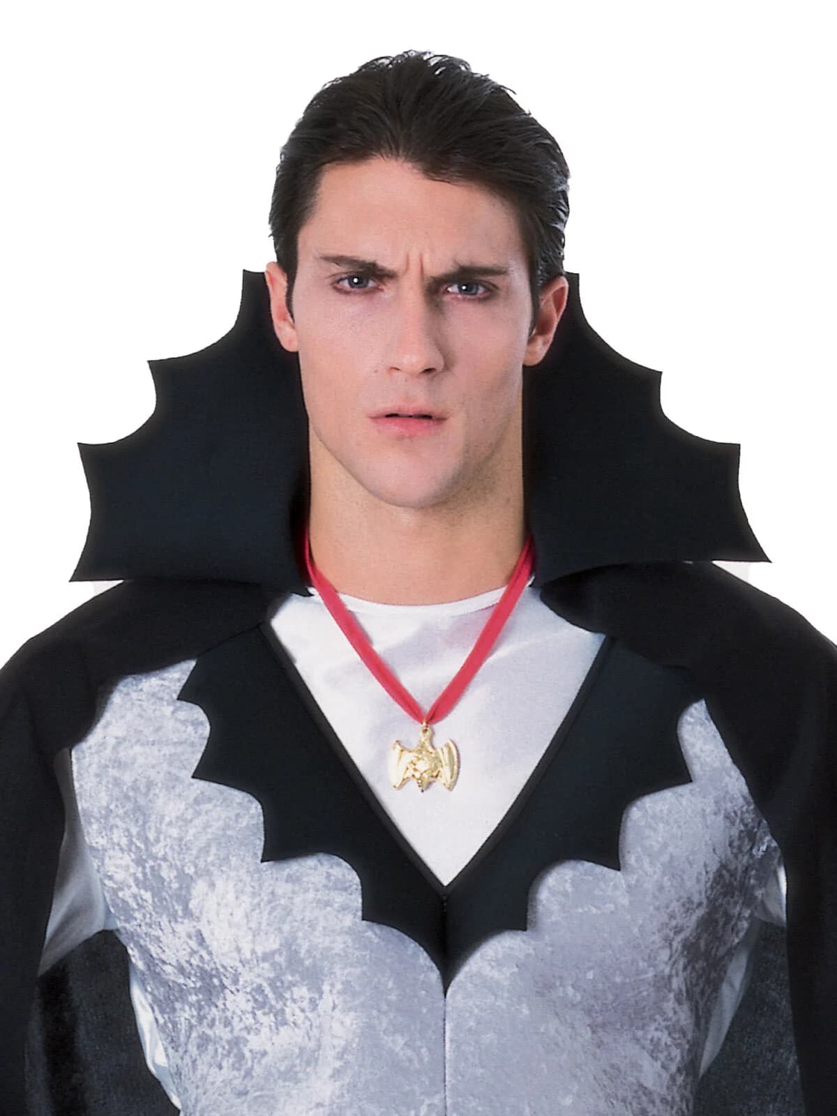 Vampire Classic Costume - Size Std
